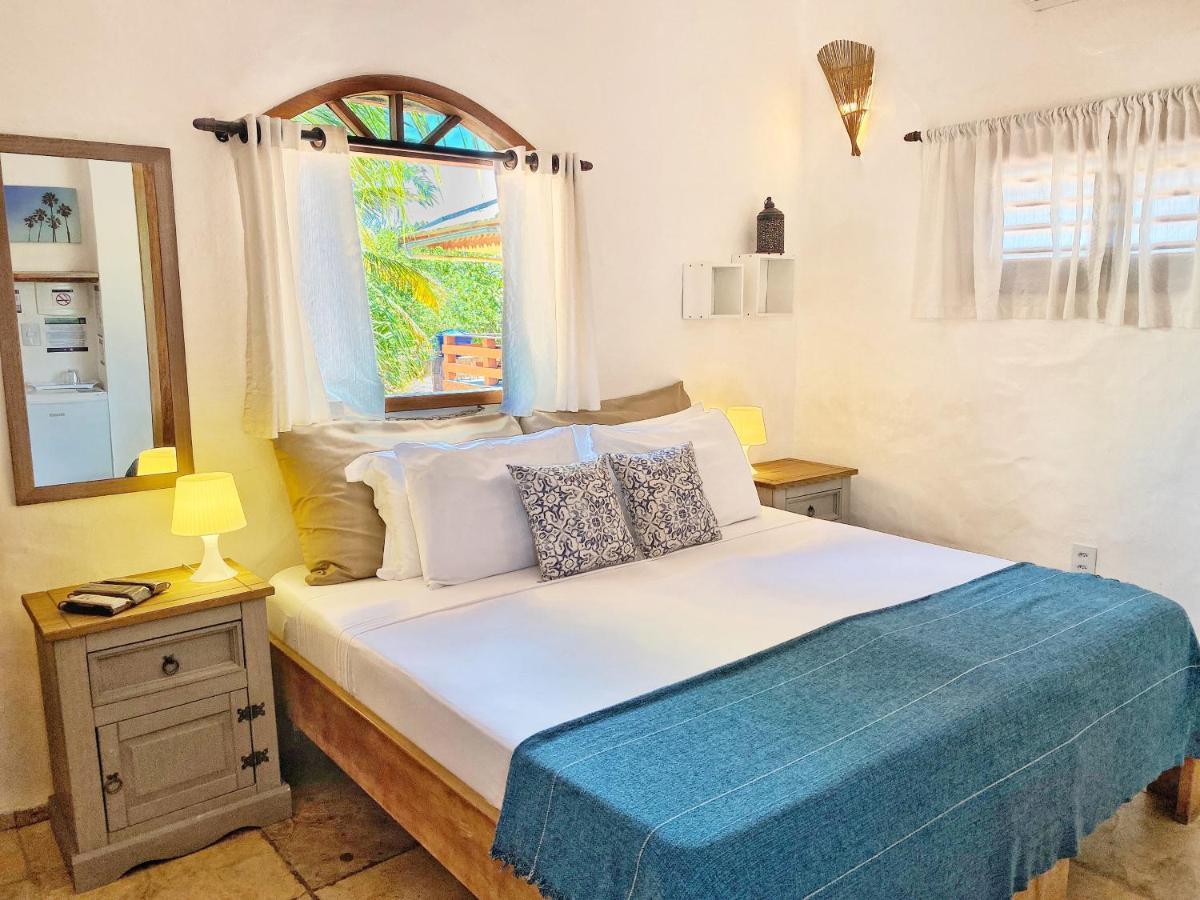 ז'יז'וקה דה ז'ריקואקוארה Villa Medina Jeri מראה חיצוני תמונה
