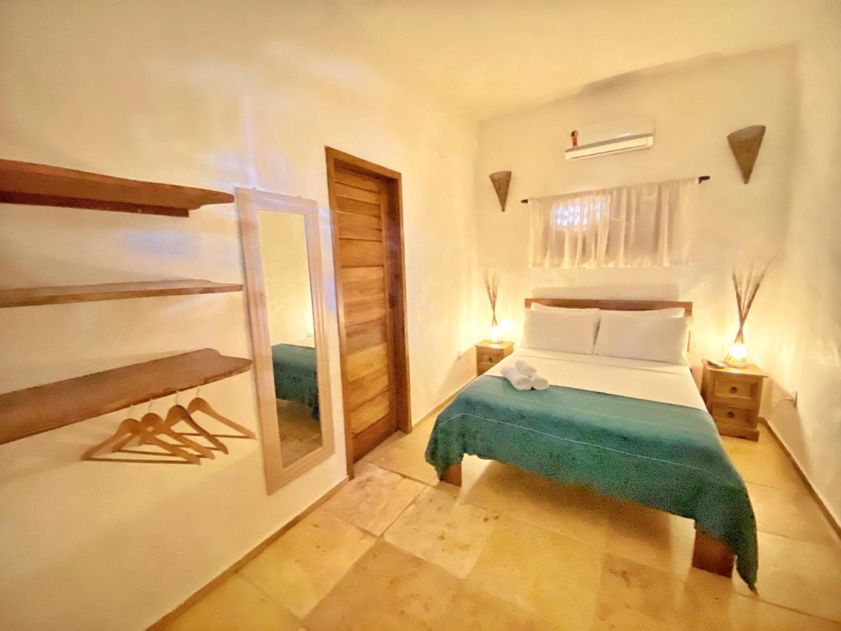 ז'יז'וקה דה ז'ריקואקוארה Villa Medina Jeri מראה חיצוני תמונה