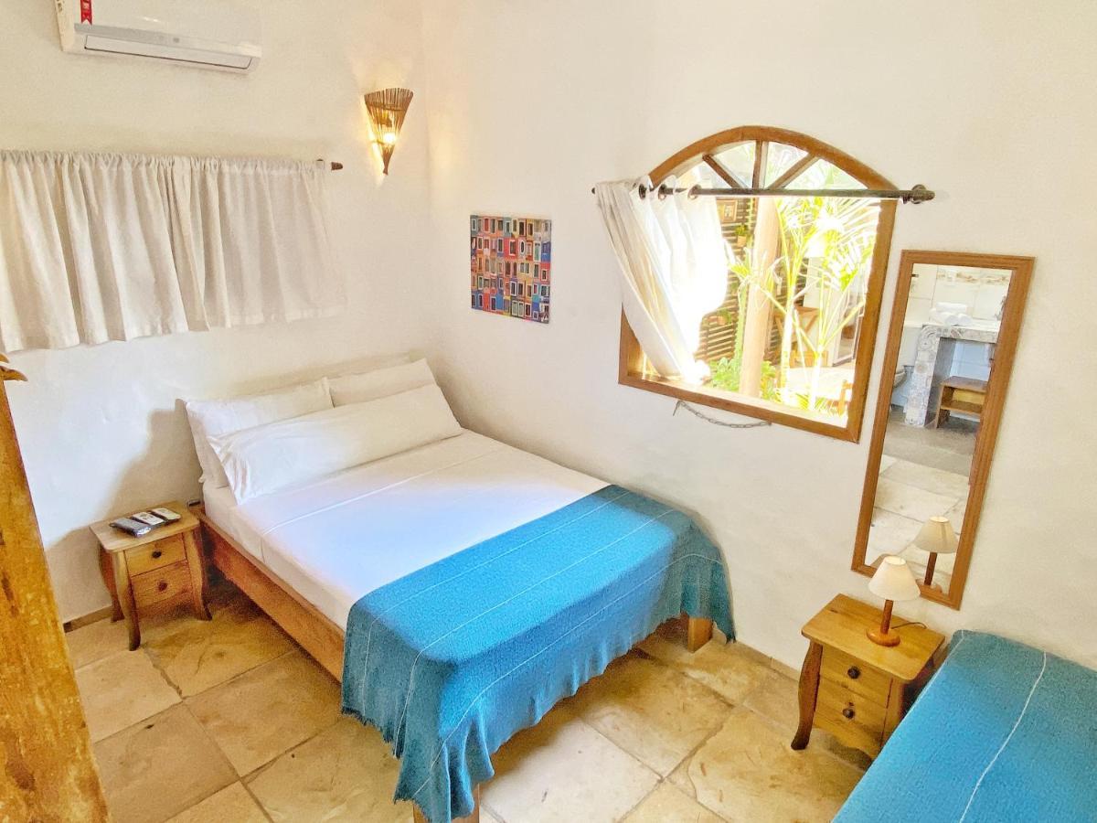 ז'יז'וקה דה ז'ריקואקוארה Villa Medina Jeri מראה חיצוני תמונה