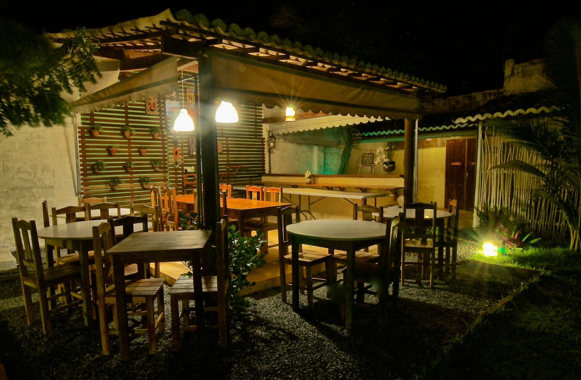 ז'יז'וקה דה ז'ריקואקוארה Villa Medina Jeri מראה חיצוני תמונה